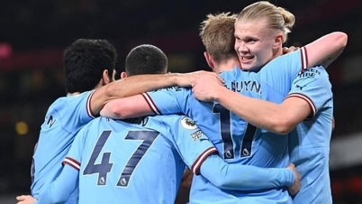 Kết quả Man City vs Inter Milan, kết quả bóng đá Cúp C1 châu Âu ngày 11/6