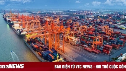 Ожидания относительно экономического положения Вьетнама в 2024 году