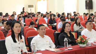 អ្នកយកព័ត៌មាន ៣០០ នាក់ និងអ្នកបោះពុម្ពផ្សាយបានបណ្តុះបណ្តាលជំនាញឃោសនាសម្រាប់ច្បាប់រាជធានីឆ្នាំ ២០២៤