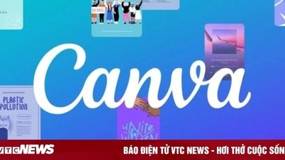 Anleitung zum Entwerfen von Logos auf Canva mithilfe von KI