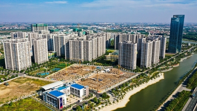 Đi vay cho bất động sản vẫn gặp &amp;amp;apos;rừng điều kiện&amp;amp;apos;