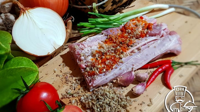 មុខម្ហូបឆ្ងាញ់ៗធ្វើពីទឹកដោះគោ Moc Chau
