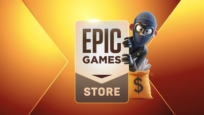 ក្រុម Ransomware សារភាពថា Epic Games 'hack' គឺជាការបោកបញ្ឆោត