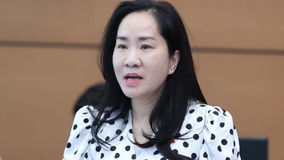 Deputy Chairman of the Economic Committee: Family deduction level is too low