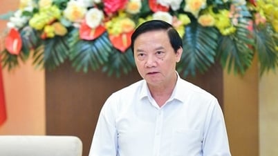 'កុំធ្វើឱ្យស្របច្បាប់ចំពោះការរំលោភបំពានពីមុន'