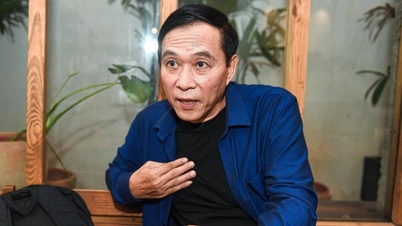 សិល្បករ ដូ គី ទទួល​បាន​មតិ​កែលម្អ​ចុងក្រោយ​អំពី​ការ​បរាជ័យ​ចំណងជើង​សិល្បករ​ប្រជាជន