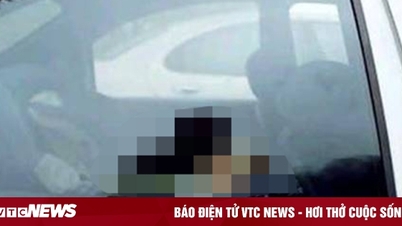 Antrag auf Sonderbehandlung für Schülerin, die im Schlaf im Auto erstickte und deshalb nicht an der Aufnahmeprüfung für die 10. Klasse teilnehmen konnte
