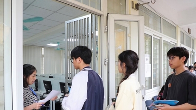 Увеличить количество отдельных экзаменов, усилить давление на кандидатов?