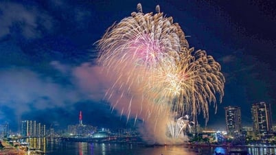 9월 2일부터 호치민시 중심가 20곳에서 차량 통행 금지