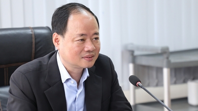 Giải thưởng Tạ Quang Bửu 2024 thay đổi tiêu chuẩn xét tặng