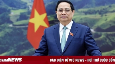 Prime Minister to attend Greater Mekong Subregion Summit