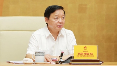 Đề xuất cơ chế tính giá điện để điều chỉnh hành vi sử dụng