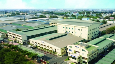 Thien Long Pen (TLG) is preparing to issue ESOP shares at 82% lower than market price.