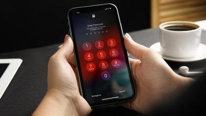 TikTok đòi quyền xem dữ liệu nhạy cảm trên iPhone