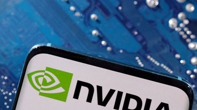 Nvidiaのフランスオフィスが捜索されたのはなぜですか?