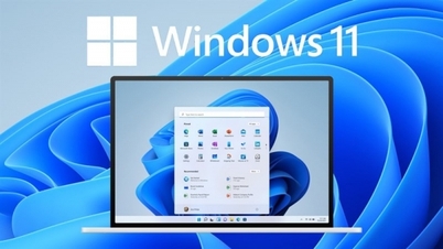 Microsoft permite instalar Windows 11 a través de Windows Update
