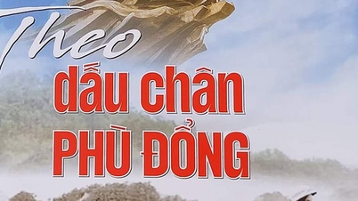 ឥទ្ធិពលនៃសៀវភៅមួយ។