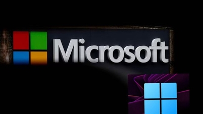 Bản cập nhật Windows 11 và Copilot gây xung đột với ứng dụng