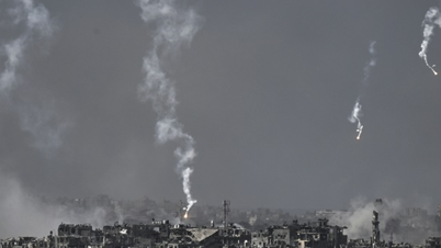 Xung đột với Hamas có thể để lại “vết sẹo” lâu dài hơn cho Israel
