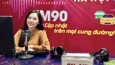 សម្រាប់​ពិធីករ​ដើម្បី​រក​ចំណូល​ពី​អាជីព​របស់​ខ្លួន​និង​បង្កើត​ខ្លួន​មិន​ងាយស្រួល​នោះ​ទេ។