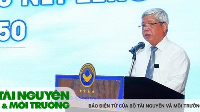 ការអភិវឌ្ឍន៍ថាមពលខ្យល់នៅឆ្នេរសមុទ្រមានគោលបំណងកាត់បន្ថយការបំភាយឧស្ម័ន