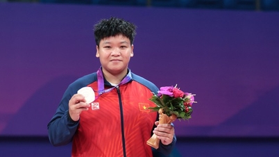 Tập kurash 3 tháng, lấy HCĐ ASIAD