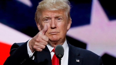 Chiến dịch trục xuất người nhập cư của ông Trump ảnh hưởng thế nào tới nước Mỹ?