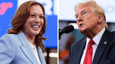 Trump refuses to debate Harris a second time