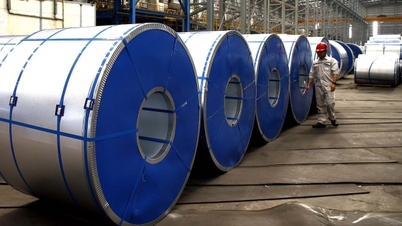 Exports face many risks due to protectionist trends