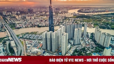 Sang năm 2024, kỷ lục FDI trong năm 2023 có được lập lại?