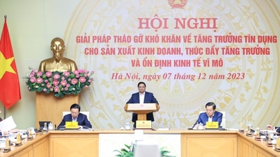 អាចផ្សព្វផ្សាយព័ត៌មានអត្រាការប្រាក់សម្រាប់អតិថិជនជ្រើសរើសកន្លែងទាបបំផុត។
