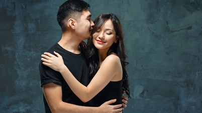 Phụ nữ có bị yếu sinh lý không?