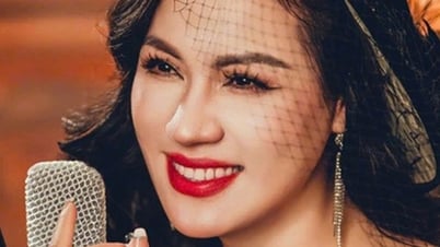 "សម្រស់" ង៉ុក ចាម ច្រៀងបទមនោសញ្ចេតនា ពិរោះៗ