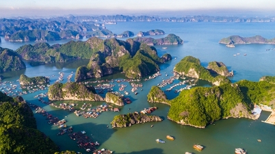 Hải Phòng tăng phí tham quan danh lam thắng cảnh từ 1/8