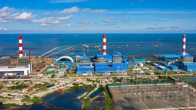 Bộ Công thương chỉ đạo đủ nhiên liệu than cho sản xuất điện năm 2024