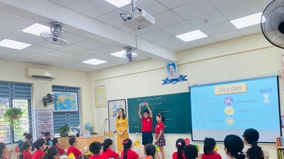 របកគំហើញគោលនយោបាយដើម្បីទាក់ទាញមនុស្សដែលមានទេពកោសល្យមកក្នុងការអប់រំ