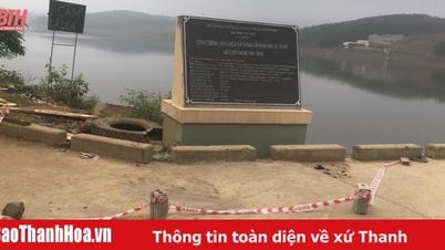 Những án mạng đau lòng vì rượu, bia