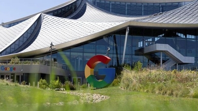 Honeywell se asocia con Google para integrar datos industriales con IA