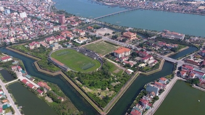 Many tourism activities at Quang Binh Tourism Week 2024
