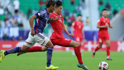K+ ចាក់ផ្សាយ 51 ប្រកួតនៅ Asian Cup 2023