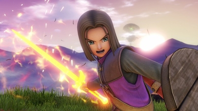 The 'Dragon Seal' series has sold more than 88 million copies.