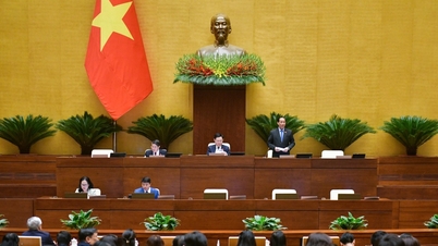 Đề xuất cơ chế, chính sách đặc thù đẩy nhanh chương trình MTQG