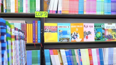 Education Publishing House កត់ត្រាប្រាក់ចំណេញខ្ពស់។