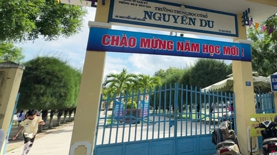 ស្នើ​ឱ្យ​សមត្ថកិច្ច​ជួយ​អន្តរាគមន៍​ករណី​ឪពុក​ម្តាយ​ចូល​បន្ទប់​វាយ​សិស្ស​ថ្នាក់​ទី​៨