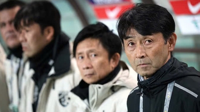 「タイはイメージを取り戻すだろう、フィリピンは決勝に進めなかったことを嘆くしかない」
