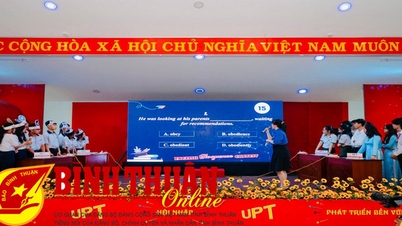 Giải pháp nào để kết nạp đảng viên trong học sinh, sinh viên trong giai đoạn hiện nay. Bài 3