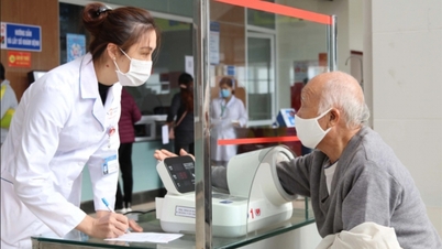 Đời sống dân cư và an sinh xã hội được nâng cao theo hướng bền vững