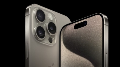 Amid iPhone 15 fever, retailers pledge 'good prices'