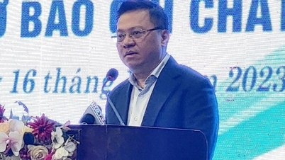 전국언론상 가장 큰 매력