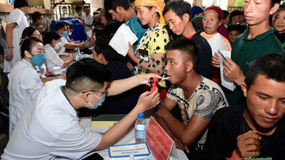 ការភ្ជាប់កងទ័ព និងប្រជាជន